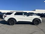 2021 Ford Explorer 4WD, SUV for sale #600550A - photo 5