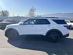 2021 Ford Explorer 4WD, SUV for sale #600550A - photo 8