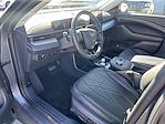 2023 Ford Mustang Mach-E RWD, SUV for sale #600552K - photo 10