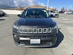 2022 Jeep Compass 4x4, SUV for sale #600553A - photo 3