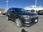 2022 Jeep Compass 4x4, SUV for sale #600553A - photo 4