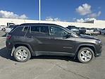 2022 Jeep Compass 4x4, SUV for sale #600553A - photo 5