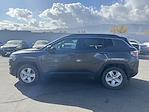 2022 Jeep Compass 4x4, SUV for sale #600553A - photo 8