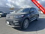 2023 Ford Explorer RWD, SUV for sale #600556R - photo 1