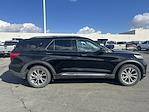 2023 Ford Explorer RWD, SUV for sale #600556R - photo 5