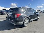 2023 Ford Explorer RWD, SUV for sale #600556R - photo 6