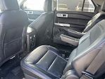 2023 Ford Explorer RWD, SUV for sale #600556R - photo 9