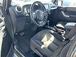 2015 Jeep Wrangler 4x4, SUV for sale #600557A - photo 10