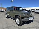 2015 Jeep Wrangler 4x4, SUV for sale #600557A - photo 4