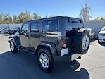 2015 Jeep Wrangler 4x4, SUV for sale #600557A - photo 2