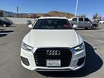 2016 Audi Q3, SUV for sale #600558A - photo 3