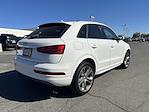 2016 Audi Q3, SUV for sale #600558A - photo 6