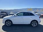 2016 Audi Q3, SUV for sale #600558A - photo 8