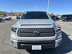 Used 2019 Toyota Tundra SR5 CrewMax Cab 4x4, Pickup for sale #600563K - photo 3