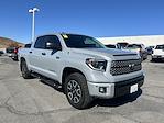 Used 2019 Toyota Tundra SR5 CrewMax Cab 4x4, Pickup for sale #600563K - photo 4