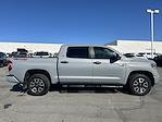 Used 2019 Toyota Tundra SR5 CrewMax Cab 4x4, Pickup for sale #600563K - photo 5