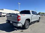 Used 2019 Toyota Tundra SR5 CrewMax Cab 4x4, Pickup for sale #600563K - photo 6