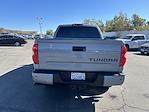 Used 2019 Toyota Tundra SR5 CrewMax Cab 4x4, Pickup for sale #600563K - photo 7