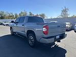 Used 2019 Toyota Tundra SR5 CrewMax Cab 4x4, Pickup for sale #600563K - photo 2