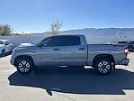 Used 2019 Toyota Tundra SR5 CrewMax Cab 4x4, Pickup for sale #600563K - photo 8