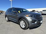 2024 Ford Explorer RWD, SUV for sale #600565A - photo 4