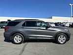 2024 Ford Explorer RWD, SUV for sale #600565A - photo 5