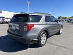 2024 Ford Explorer RWD, SUV for sale #600565A - photo 6