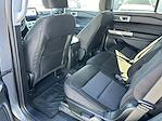 2024 Ford Explorer RWD, SUV for sale #600565A - photo 9