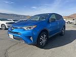 2018 Toyota RAV4 4x2, SUV for sale #600567A - photo 1