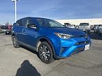 2018 Toyota RAV4 4x2, SUV for sale #600567A - photo 4