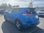 2018 Toyota RAV4 4x2, SUV for sale #600567A - photo 2