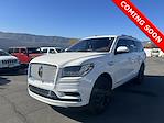 Used 2020 Lincoln Navigator Reserve 4x4, SUV for sale #600573A - photo 1