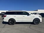 Used 2020 Lincoln Navigator Reserve 4x4, SUV for sale #600573A - photo 5