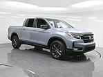 Used 2024 Honda Ridgeline Sport Crew Cab AWD, Pickup for sale #600577A - photo 15