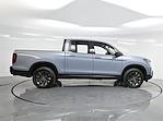 Used 2024 Honda Ridgeline Sport Crew Cab AWD, Pickup for sale #600577A - photo 16