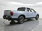 Used 2024 Honda Ridgeline Sport Crew Cab AWD, Pickup for sale #600577A - photo 17