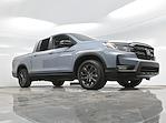 Used 2024 Honda Ridgeline Sport Crew Cab AWD, Pickup for sale #600577A - photo 4