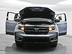 Used 2024 Honda Ridgeline Sport Crew Cab AWD, Pickup for sale #600577A - photo 21