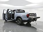 Used 2024 Honda Ridgeline Sport Crew Cab AWD, Pickup for sale #600577A - photo 24