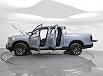 Used 2024 Honda Ridgeline Sport Crew Cab AWD, Pickup for sale #600577A - photo 25