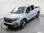 Used 2024 Honda Ridgeline Sport Crew Cab AWD, Pickup for sale #600577A - photo 26