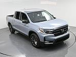 Used 2024 Honda Ridgeline Sport Crew Cab AWD, Pickup for sale #600577A - photo 28