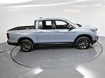 Used 2024 Honda Ridgeline Sport Crew Cab AWD, Pickup for sale #600577A - photo 29