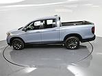 Used 2024 Honda Ridgeline Sport Crew Cab AWD, Pickup for sale #600577A - photo 33