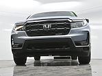 Used 2024 Honda Ridgeline Sport Crew Cab AWD, Pickup for sale #600577A - photo 35