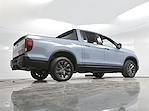 Used 2024 Honda Ridgeline Sport Crew Cab AWD, Pickup for sale #600577A - photo 38