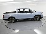 Used 2024 Honda Ridgeline Sport Crew Cab AWD, Pickup for sale #600577A - photo 42