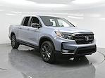 Used 2024 Honda Ridgeline Sport Crew Cab AWD, Pickup for sale #600577A - photo 43