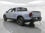 Used 2024 Honda Ridgeline Sport Crew Cab AWD, Pickup for sale #600577A - photo 2