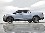 Used 2024 Honda Ridgeline Sport Crew Cab AWD, Pickup for sale #600577A - photo 7